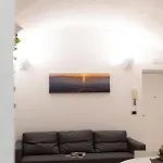 Ξενοδοχείο Partenope House Mare *
