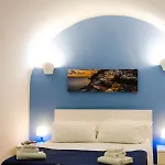 Ξενοδοχείο Partenope House Mare Νάπολη