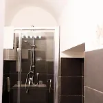 Partenope House Mare Ξενοδοχείο *