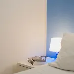Partenope House Mare * Νάπολη