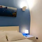 Ξενοδοχείο Partenope House Mare