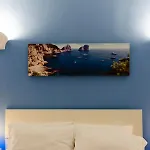 Hotel Partenope House Mare