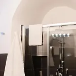 Partenope House Mare Ξενοδοχείο