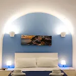 Partenope House Mare Ξενοδοχείο *