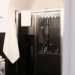Partenope House Mare * Νάπολη