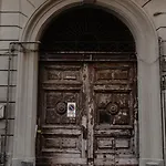Partenope House Mare Ξενοδοχείο Νάπολη