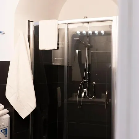 Partenope House Mare * Napoli